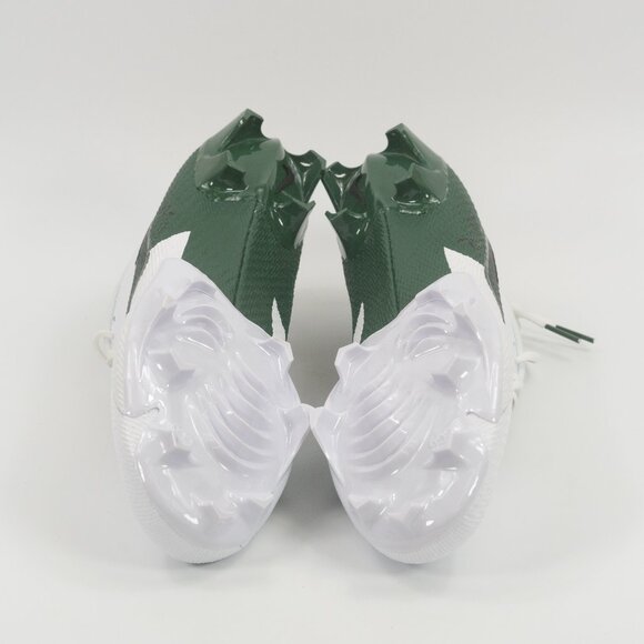 Athletic_Shoes